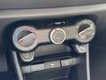 Kia Picanto 1.0 DPI DynamicPlusLine | Parkeersensoren Achter | Blauw - thumbnail 17