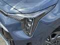 Kia Picanto 1.0 DPI DynamicPlusLine | Parkeersensoren Achter | Blauw - thumbnail 11