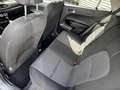 Kia Picanto 1.0 DPI DynamicPlusLine | Parkeersensoren Achter | Blauw - thumbnail 19