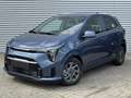 Kia Picanto 1.0 DPI DynamicPlusLine | Parkeersensoren Achter | Blauw - thumbnail 20