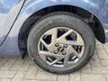 Kia Picanto 1.0 DPI DynamicPlusLine | Parkeersensoren Achter | Blauw - thumbnail 10
