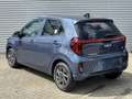 Kia Picanto 1.0 DPI DynamicPlusLine | Parkeersensoren Achter | Blauw - thumbnail 4