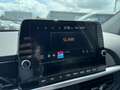 Kia Picanto 1.0 DPI DynamicPlusLine | Parkeersensoren Achter | Blauw - thumbnail 14