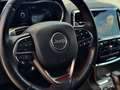 Jeep Grand Cherokee 3,0 V6 CRD Trailhawk Noir - thumbnail 11