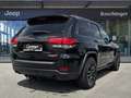 Jeep Grand Cherokee 3,0 V6 CRD Trailhawk Noir - thumbnail 2