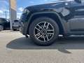 Jeep Grand Cherokee 3,0 V6 CRD Trailhawk Noir - thumbnail 7