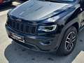 Jeep Grand Cherokee 3,0 V6 CRD Trailhawk Noir - thumbnail 9