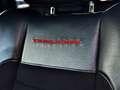 Jeep Grand Cherokee 3,0 V6 CRD Trailhawk Noir - thumbnail 15