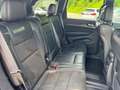 Jeep Grand Cherokee 3,0 V6 CRD Trailhawk Schwarz - thumbnail 22