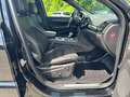 Jeep Grand Cherokee 3,0 V6 CRD Trailhawk Noir - thumbnail 14