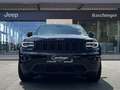 Jeep Grand Cherokee 3,0 V6 CRD Trailhawk Noir - thumbnail 3