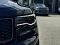 Jeep Grand Cherokee 3,0 V6 CRD Trailhawk Noir - thumbnail 12