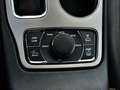 Jeep Grand Cherokee 3,0 V6 CRD Trailhawk Noir - thumbnail 5