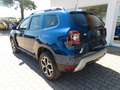Dacia Duster II Prestige Blau - thumbnail 4