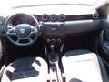 Dacia Duster II Prestige Blau - thumbnail 9
