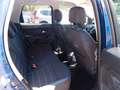 Dacia Duster II Prestige Blau - thumbnail 13