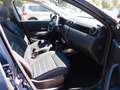 Dacia Duster II Prestige Blau - thumbnail 12