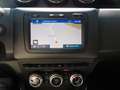 Dacia Duster II Prestige Blau - thumbnail 10