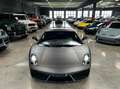 Lamborghini Gallardo Coupe 5.2 LP 560 - ufficiale italiana - Lift Syst. - thumbnail 2