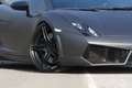 Lamborghini Gallardo Coupe 5.2 LP 560 - ufficiale italiana - Lift Syst. - thumbnail 31