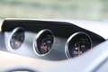 Lamborghini Gallardo Coupe 5.2 LP 560 - ufficiale italiana - Lift Syst. - thumbnail 43