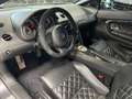 Lamborghini Gallardo Coupe 5.2 LP 560 - ufficiale italiana - Lift Syst. - thumbnail 9