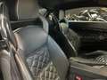 Lamborghini Gallardo Coupe 5.2 LP 560 - ufficiale italiana - Lift Syst. - thumbnail 14