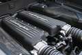 Lamborghini Gallardo Coupe 5.2 LP 560 - ufficiale italiana - Lift Syst. - thumbnail 45