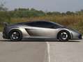 Lamborghini Gallardo Coupe 5.2 LP 560 - ufficiale italiana - Lift Syst. - thumbnail 27