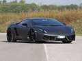 Lamborghini Gallardo Coupe 5.2 LP 560 - ufficiale italiana - Lift Syst. - thumbnail 26