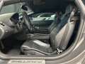 Lamborghini Gallardo Coupe 5.2 LP 560 - ufficiale italiana - Lift Syst. - thumbnail 11