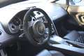 Lamborghini Gallardo Coupe 5.2 LP 560 - ufficiale italiana - Lift Syst. - thumbnail 33