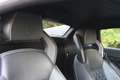 Lamborghini Gallardo Coupe 5.2 LP 560 - ufficiale italiana - Lift Syst. - thumbnail 39