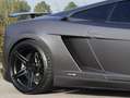 Lamborghini Gallardo Coupe 5.2 LP 560 - ufficiale italiana - Lift Syst. - thumbnail 32