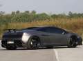 Lamborghini Gallardo Coupe 5.2 LP 560 - ufficiale italiana - Lift Syst. - thumbnail 28