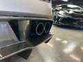 Lamborghini Gallardo Coupe 5.2 LP 560 - ufficiale italiana - Lift Syst. - thumbnail 20