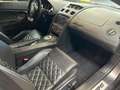 Lamborghini Gallardo Coupe 5.2 LP 560 - ufficiale italiana - Lift Syst. - thumbnail 10