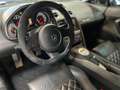 Lamborghini Gallardo Coupe 5.2 LP 560 - ufficiale italiana - Lift Syst. - thumbnail 15