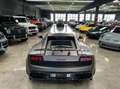 Lamborghini Gallardo Coupe 5.2 LP 560 - ufficiale italiana - Lift Syst. - thumbnail 7