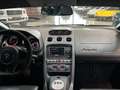 Lamborghini Gallardo Coupe 5.2 LP 560 - ufficiale italiana - Lift Syst. - thumbnail 16