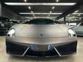 Lamborghini Gallardo Coupe 5.2 LP 560 - ufficiale italiana - Lift Syst. - thumbnail 3