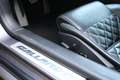 Lamborghini Gallardo Coupe 5.2 LP 560 - ufficiale italiana - Lift Syst. - thumbnail 36