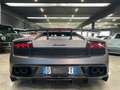 Lamborghini Gallardo Coupe 5.2 LP 560 - ufficiale italiana - Lift Syst. - thumbnail 8