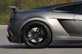 Lamborghini Gallardo Coupe 5.2 LP 560 - ufficiale italiana - Lift Syst. - thumbnail 30