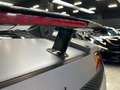 Lamborghini Gallardo Coupe 5.2 LP 560 - ufficiale italiana - Lift Syst. - thumbnail 19