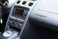 Lamborghini Gallardo Coupe 5.2 LP 560 - ufficiale italiana - Lift Syst. - thumbnail 41