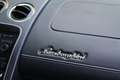 Lamborghini Gallardo Coupe 5.2 LP 560 - ufficiale italiana - Lift Syst. - thumbnail 40