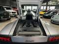 Lamborghini Gallardo Coupe 5.2 LP 560 - ufficiale italiana - Lift Syst. - thumbnail 21