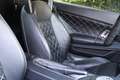Lamborghini Gallardo Coupe 5.2 LP 560 - ufficiale italiana - Lift Syst. - thumbnail 38
