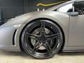 Lamborghini Gallardo Coupe 5.2 LP 560 - ufficiale italiana - Lift Syst. - thumbnail 25